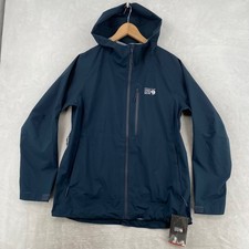 Mountain Hardwear Stretch Ozonic Jacket Women...