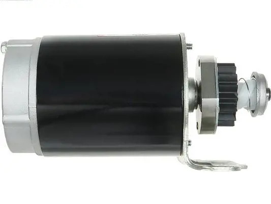 As-Pl Démarreur / Démarreur S9025 Nissan - Image 2