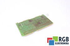 PWB146275 INTEL - Reconditionné - Garantie 24 mois