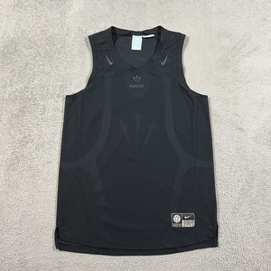 Nocta Basketball Jersey | eBay