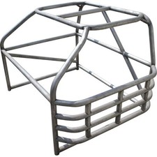 Allstar Performance 22100 Deluxe Roll Cage Ki...