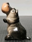 Bild 3 von 11