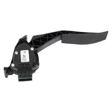 ACDelco 13237352 - Swing Mount Accelerator Pedal with Sensor