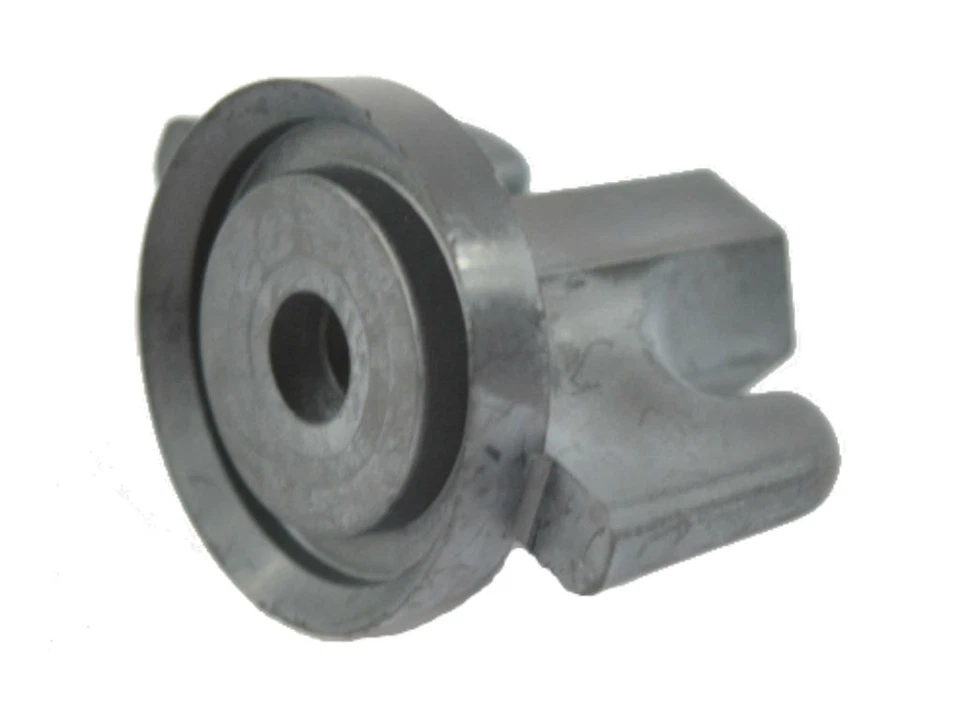 全新 正品 Mopar Wing Nut OE 06507357AA — 第 2/4 张图片