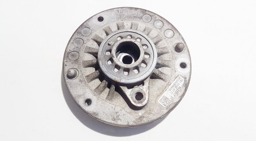 787000501c Domlager Federbeinlager Stützlager - Vorne Linke a120 DE1009617-61