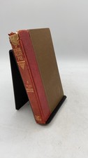 The Works of Edgar Allan Poe, Volume Two: Tales—Marvelous Adventure Edgar All...