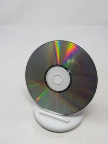 Manx TT SuperBike (Sega Saturn, 1997) Complete CIB Tested