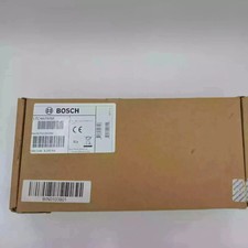 Bosch LTC 4629/60 Fiber Optic Video Receiver + Data Transmitter LTC4629/60 NEW