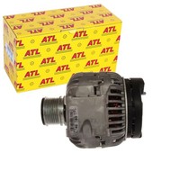 ATL Lichtmaschine Generator 150A Passend FüR MERCEDES-BENZ E-KLASSE Sprinter |