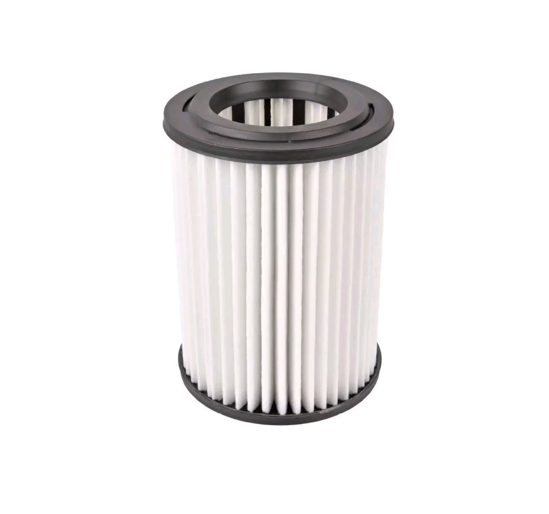 New GENUINE Hyundai i30 Air Filter 28113S0100