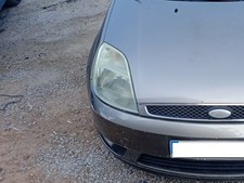 Feu avant (phare) Chrysler NEW YORKER