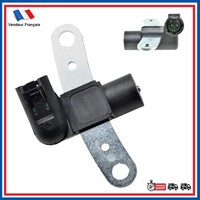 PMH Kurbelwellen-Positionssensor FüR Renault Clio II Kangoo Megane 2375000Q0A