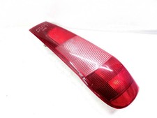 Fiat Punto 176 Rückleuchte links Bj 1993-1999