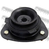 Domlager Federbeinlager Hinten FüR Subaru Impreza Station Wagon GF GC GFC