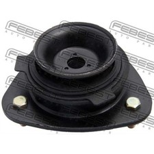 Domlager Federbeinlager hinten für Subaru Impreza Station Wagon GF GC GFC