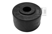 Tedgum 00085626 Stabilisatorlager Vorne FüR Cielo Load Runner Espero Lanos