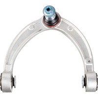 Febi Bilstein 107851 Lenker RadaufhäNgung FüR Mercedes Benz GL Klasse GLE GLS