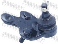Febest Traggelenk FüHrungsgelenk 0120-GSU40LH FüR Toyota Sienna Rx Highlander