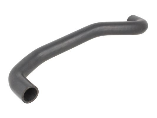 Lower THERMOTEC DWC030TT Radiator Hose for CITROËN,PEUGEOT