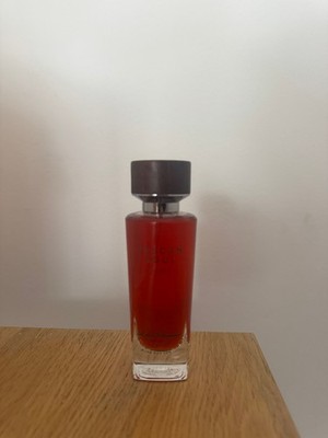 Salvatore Ferragamo Tuscan Soul La Corte Eau de Toilette 75 ml