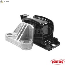 MOUNTING AUTOMATIC TRANSMISSION 49430127 FOR VAUXHALL CORSA/Mk/IV/VAN ADAM 1.0L