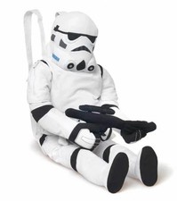 مجسمات الشخصيات Star Wars Comic Image