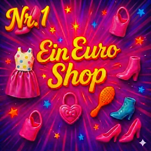 "ALL Only $1" - Barbie - Clothes, Shoes, Hobbyists, Vintage, Replacement | 1-50