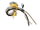 Fuel level sensor