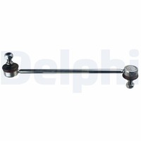 TC2653 Delphi Stange/Strebe, Stabilisator FüR Lexus,Toyota