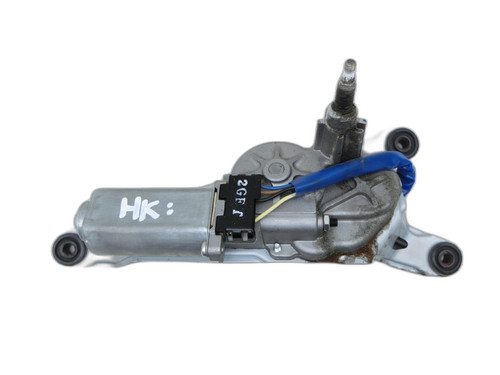 Wischermotor Hinten Heckwischermotor für Hyundai I20 PB 08-12 5T 03511-1560