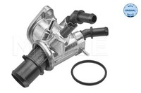 Meyle Thermostat KüHlmittel 628 228 0006 FüR Opel Astra A04 Caravan GTC Vectra