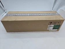 Genuine OEM 40X6712 Lexmark Transfer Belt Cleaner Assembly
