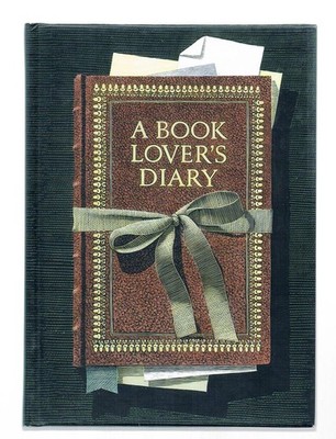 A Book Lover's Diary