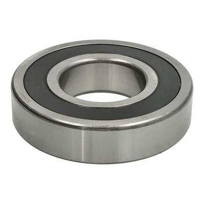 Lager ZVL 6314-2RS /ZVL/
