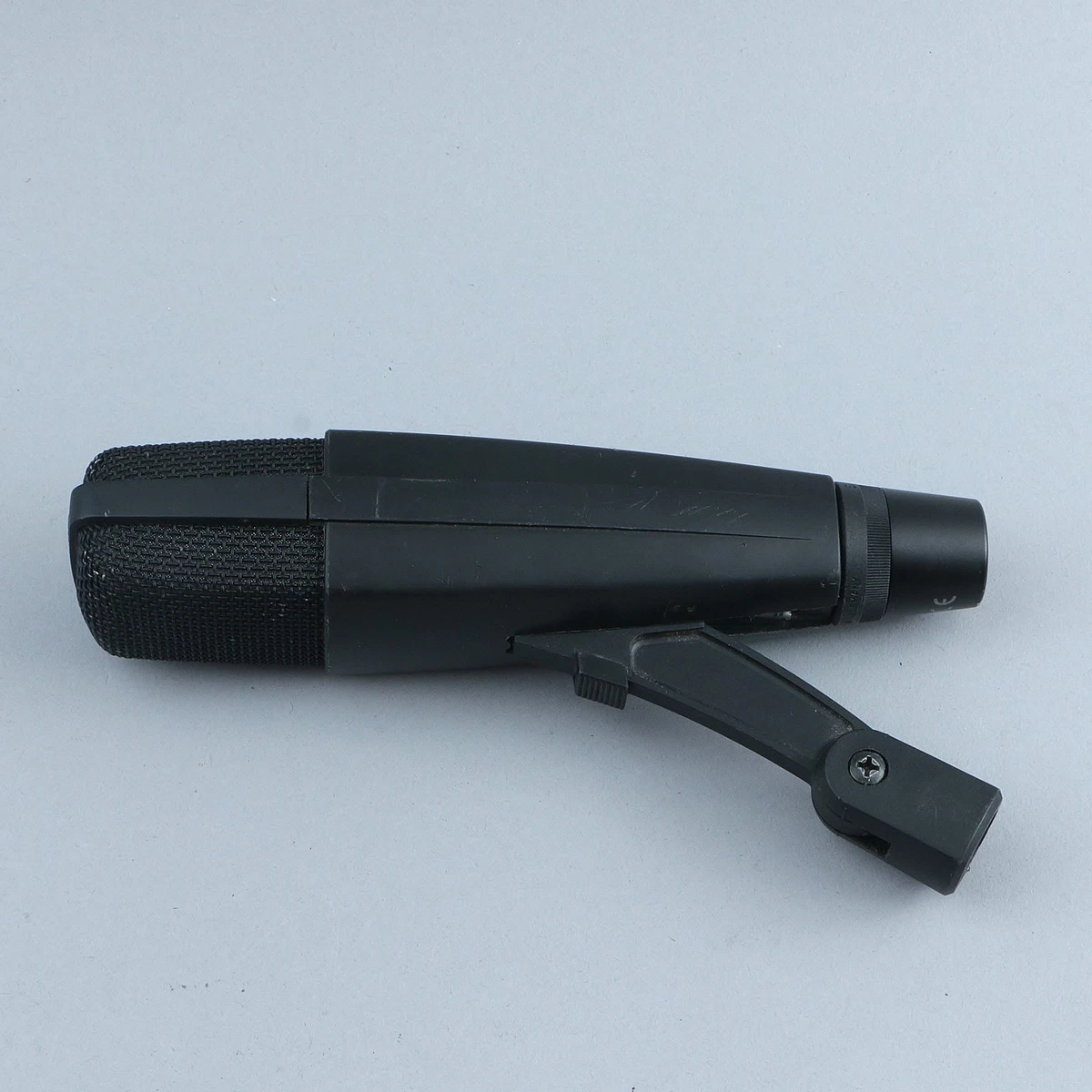 Sennheiser 421 for sale - eBay