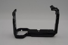 SmallRig Mounting Plate for DJI Ronin-S/SC, RS 2/RSC 2 Gimbal 2214 