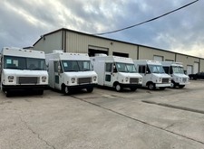 2025 Build  Food Truck Brand New Kitchen.(free Delivery)