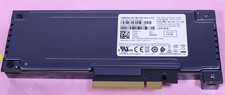 6.4TB SSD Samsung PM1725b HHHL PCIE4.0 FW2K0 MZPLL6T4HMLA-00AD3 MZ-PLL6T4C