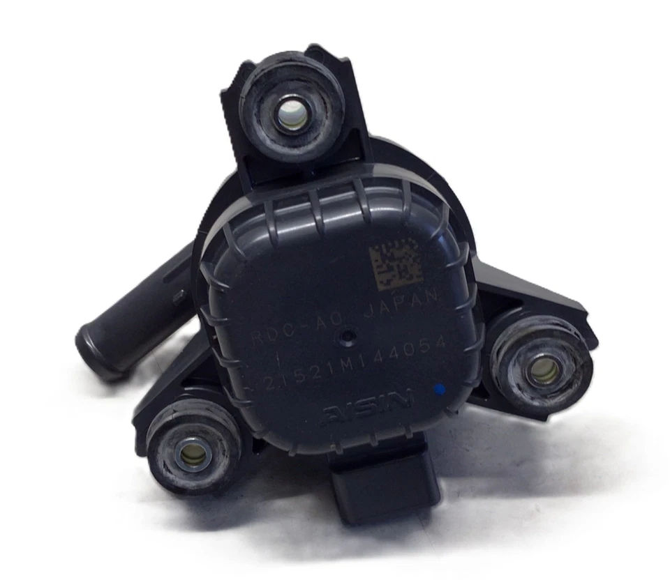 Bomba de agua Honda Accord 2014-2015 2,0 L 06060-5K0-000 Foto 3 de 4