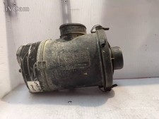 Filtre à air Citroen SAXO