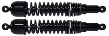 Shock Absorbers for 1979 Honda XL 250 K3/4 Single Pipe
