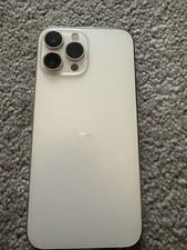 iPhone 13 Pro Max 128GB