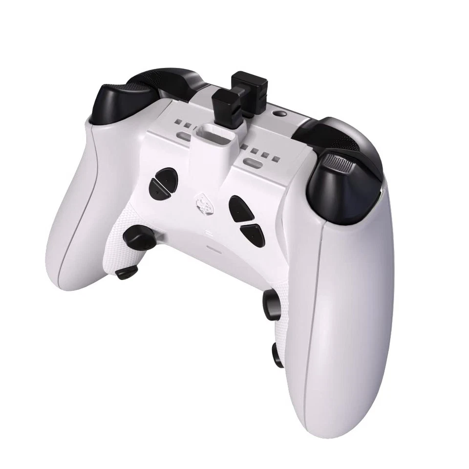 Collective Minds Strike Pack Eliminator for Xbox Series X|S and Xbox One – Contr - Image 2 of 4