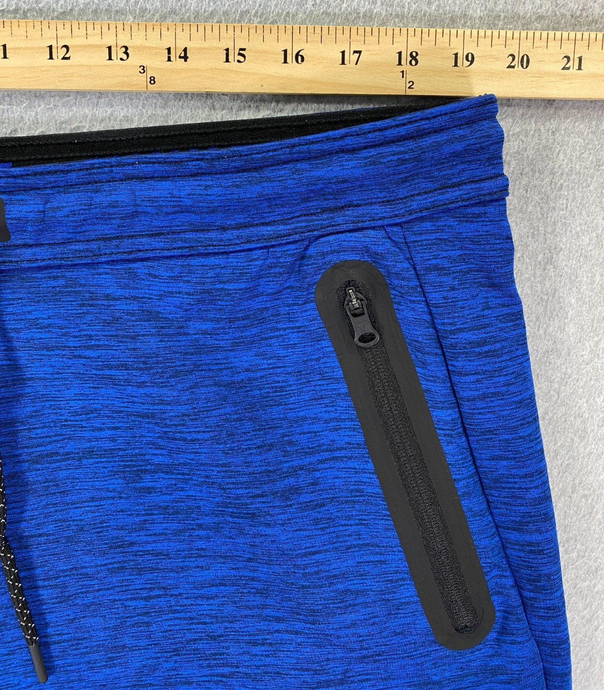 American Eagle Active Flex Jogger Sweatpants Men … - image 2