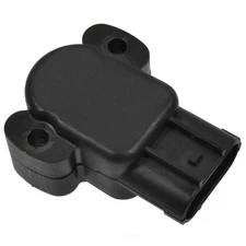 Accelerator Pedal Sensor Standard APK103