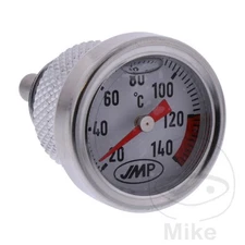 43971 - 20 X 1.5MM Direct Oil Temperature Indicator ALTN: 7090108 