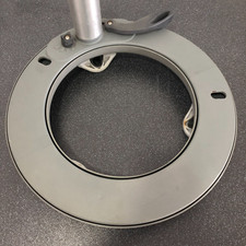 Raymarine ST4000 MK2 Wheel Pilot Drive