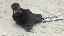 Rotule de suspension Volkswagen GOLF