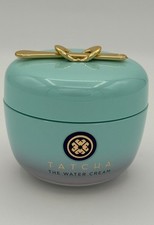 Tatcha The Water Cream A Lightweight Pore-Refining Cream 1.7 oz