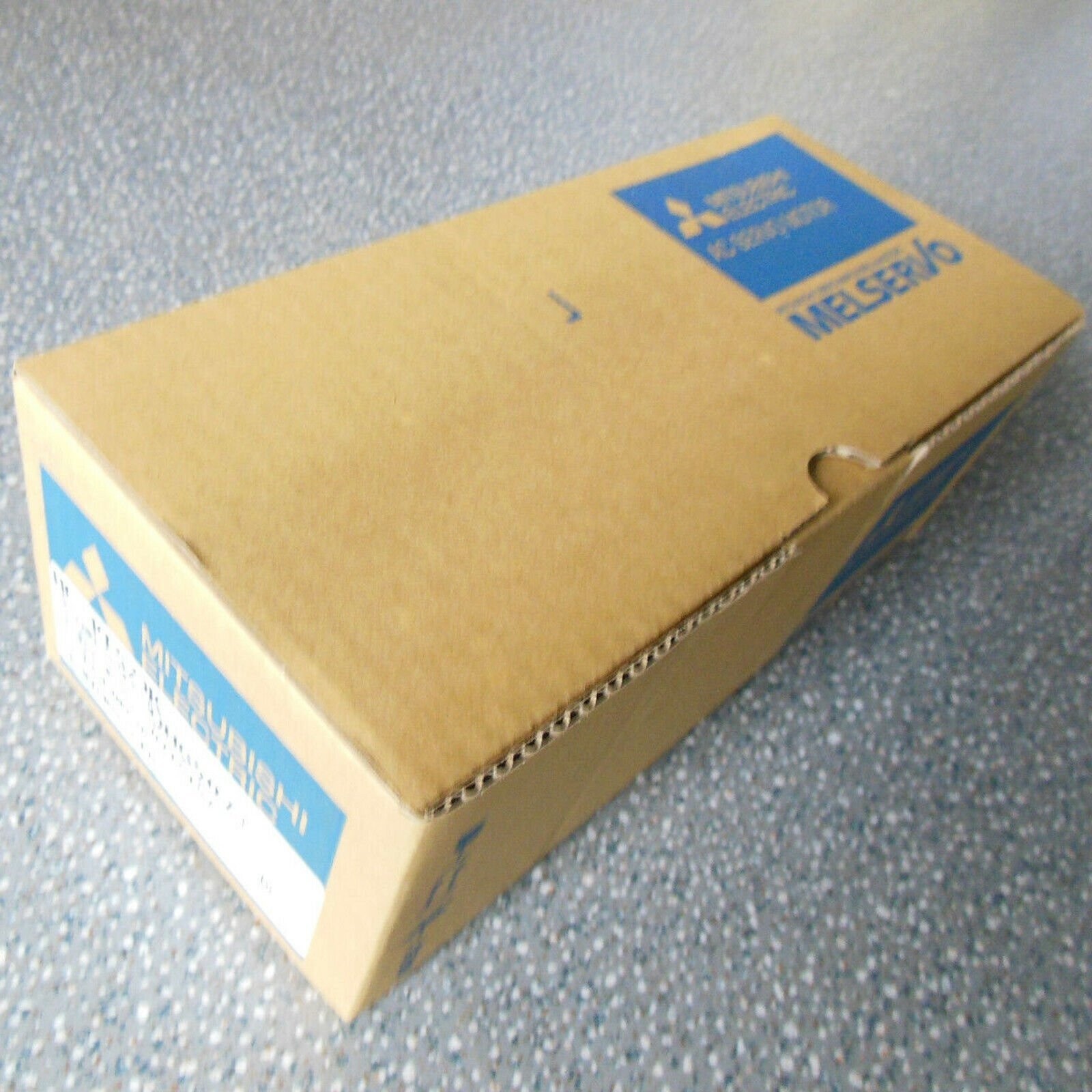NEW   in box 1pc HC-MFS053BK One year warranty *yt
